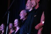Summer Concert 2014