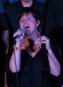 Summer Concert 2014