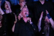 Summer Concert 2014