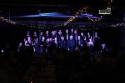 Summer Concert 2024