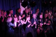 Summer Concert 2018