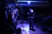 Summer Concert 2024
