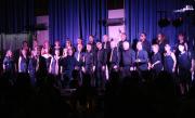 Summer Concert 2018