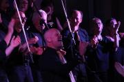Summer Concert 2018