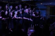 Summer Concert 2024