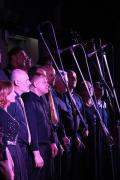 Summer Concert 2018