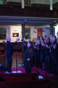 Winter Concert