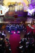 Winter Concert
