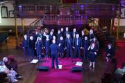 Winter Concert
