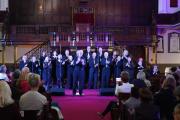 Winter Concert